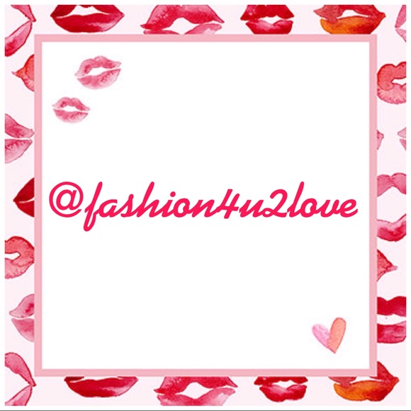 Victoria's Secret Other - Victoria's Secret Adjustable Halter Bralette NWT